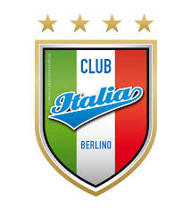 La nostra associazione è nata nel 1991 per dare voce alla community nazionale dei meeting professionals, quale capitolo italiano della community internazionale mpi global. Quotor Design Creativ Output