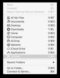 Using gitbash to download linux. Chapter 37 Accessing The Terminal And Installing Git Introduction To Data Science