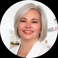 50+ "Hildbold" profiles