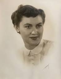 Obituary information for Catherine Fraiche Peyton McKay