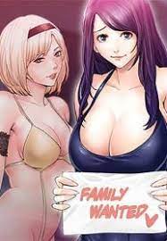 See more of manhwas.men on facebook. Runaway Family Hmanhwa Com