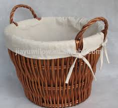 Telle kolay kirli çamaşır sepeti yapmak için paylaştığım bu güzel çalışmayı sizde yapmayı denemelisiniz. Linyi El Yapimi Ucuz Hasir Camasir Sepeti Bebek Camasir Sepeti Buy Ucuz Hasir Camasir Sepeti Bebek Camasir Sepeti Besik Hasir Bebek Sepeti Hasir Camasir Sepetleri Kulplu Product On Alibaba Com
