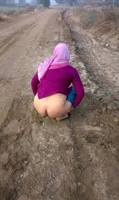 Lund nikal lu kya didi.didi : Desi Gand Photo Album By Azbhry Xvideos Com