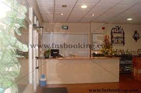 The cheapest way to get from asturias to benidorm costs only 71€, and the quickest way takes just 4½ hours. Hotel Asturias Benidorm