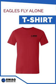 Users rated the chocolate bbw needs luvin p3 videos as very hot with a 67% rating, porno video uploaded to main category: 100 Men S T Shirts Ideas Cool T Shirts Shirt Designs Mens Tshirts