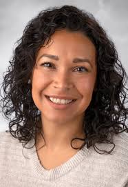 Virginia Jewish Voters Guide