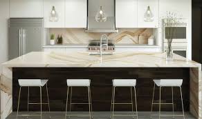 city countertops