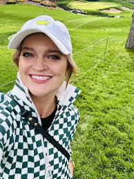 Keesha Hart's Instagram, Twitter & Facebook