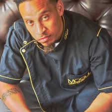 TOP 10 BEST Barber Shop near Castleberry Hill, Atlanta, GA