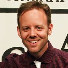 2015 Austin Film Festival and Conference Schedule: Directory