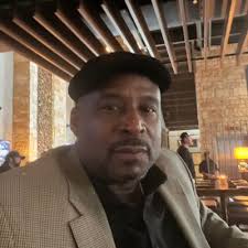 The 10 Best Limousine Drivers in Lewisville, TX (with Free Estimates)