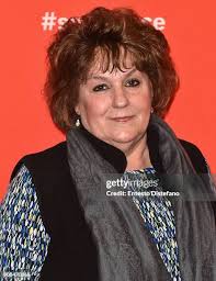 485 Kiger Stock Photos, High-Res Pictures, and Images