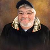 Vandergrift Family Obituaries