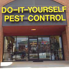 Looking for a preventive pest control? The Pest Control Store Home Facebook
