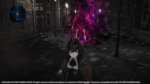 Players are able to change the game's genre and switch game modes from rpg into fighting, shooter, and even a slot mode. Kaufen Death End Re Quest 2 Steam