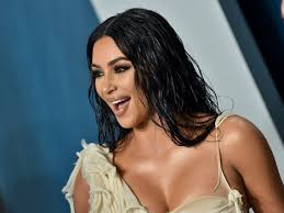 She is a famous media personality. Is Kim Kardashian A Billionaire Now Probably Not Yet Anyway