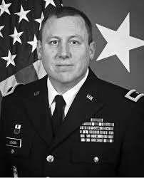 Department of Defense