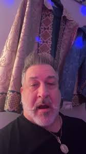 Bitter sweet ! Last show at @andjulietbway love u all cast n crew, ushers  ,security everyone in this theater and thank you from the bottom, Of my  heart !!