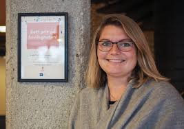 Fyret ble opprettet i 1799. Karmoy Karmoy Kommune En Fantastisk Mate A Bli Integrert Pa