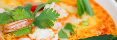 Chang Noi Thai Restaurant Takeaway Food Ocean Grove Order Online