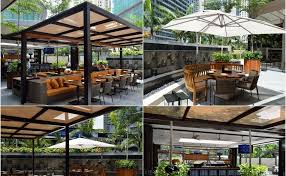 Image Result For Winter Garden Restaurant Image Result For Winter Garden Restaurant Image Result For Winte Restaurant Seating Outdoor Restaurant Cafe Seating
