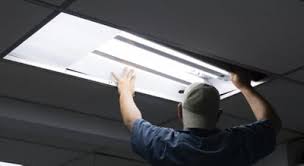 Trust our local team in weslaco to deliver the right solutions. Led Thermal Adhesive Solutions For Lighting Light Fixtures Henkel Adhesives