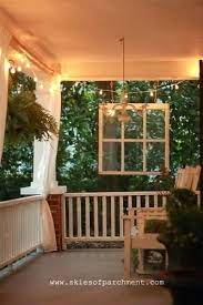 Check spelling or type a new query. Pin On Front Porch