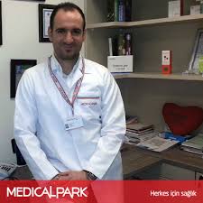 Lazerle Epilasyon Nedir Yan Etkisi Var Midir Seans Araliklar Nasil Olmalidir Lazer Epilasyon Oncesinde Neler Yapilmasi Gerekir Medical Park Gebze Epilasyon