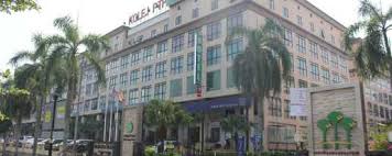 Katalog penginapan dalam talian yang sesuai untuk pelancong. Hotel Gulshan Hotel Di Ampang Kuala Lumpur Harga Hotel Murah