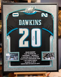See more ideas about shadow box graduation, shadow boxes, shadow box. Football Jersey Framing Jacquez Art Jersey Framing