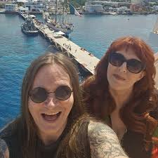 The 300000000 take Its a tune though! #singer #boyismine