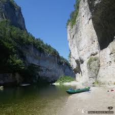 Des trois, les moins populaires, mais tout aussi belles et certainement les plus. Camping Municipal De La Malene Andre Does