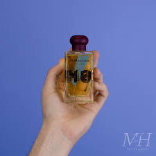 Thank you to jade for joining us today. Top 10 Spring Fragrances For Men Man For Himself