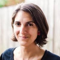 36900+ "Quinonez" profiles