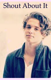 Mi novio es un Delincuente. [Bradley Simpson y Tú]