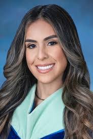 Liset Rodriguez's Instagram, Twitter & Facebook