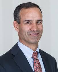 Ed Gallegos's Instagram, Twitter & Facebook