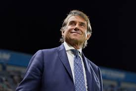 conte