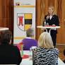 German Initiatives Focus on Employee Motivation and Retention Amid Skilled Labor Shortages