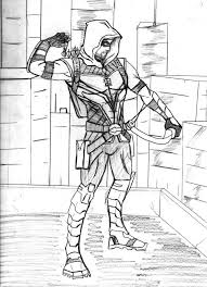 Discover our dreamcatcher coloring pages. Pin On Adult Coloring Pages