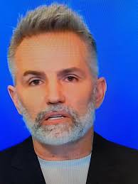 Happy birthday to Tom Brady