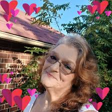 What to be thankful for