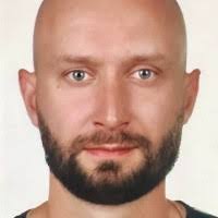 3100+ "Maj" profiles