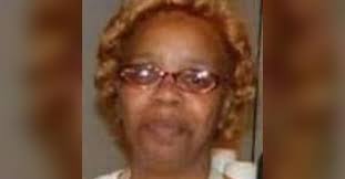 Mrs. Deborah Ann Nelson Obituary