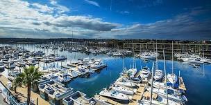 IDN Insights West