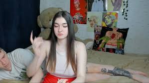 Leila_4ever 11