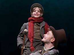 Childern are our future our future is nearing nearing is the differnce we made we made love this christmas this christmas and all year round. A Christmas Carol Fords Theatre Christmas Carol Carole Ghost Of Christmas Past