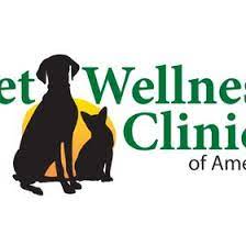 Pet wellness clinic fort collins. Binford Pet Wellness Clinic Binfordpetwelln Profile Pinterest