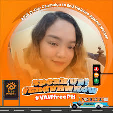 Societas Educare 2025