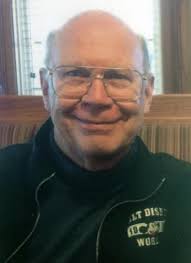 Robert Solberg Obituary (2022)